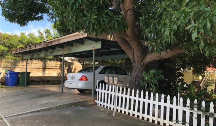 3554 Trousseau Street,Honolulu,Hawaii,96815,8 Bedrooms Bedrooms,5 BathroomsBathrooms,Single family,Trousseau,18322786