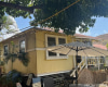 3554 Trousseau Street,Honolulu,Hawaii,96815,8 Bedrooms Bedrooms,5 BathroomsBathrooms,Single family,Trousseau,18322786