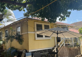 3554 Trousseau Street,Honolulu,Hawaii,96815,8 Bedrooms Bedrooms,5 BathroomsBathrooms,Single family,Trousseau,18322786