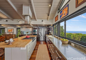 2169 Ahaku Place,Honolulu,Hawaii,96821,3 ベッドルーム ベッドルーム,3 バスルームバスルーム,一戸建て,Ahaku,18322809