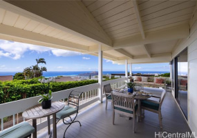 2169 Ahaku Place,Honolulu,Hawaii,96821,3 ベッドルーム ベッドルーム,3 バスルームバスルーム,一戸建て,Ahaku,18322809