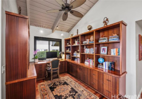 2169 Ahaku Place,Honolulu,Hawaii,96821,3 ベッドルーム ベッドルーム,3 バスルームバスルーム,一戸建て,Ahaku,18322809