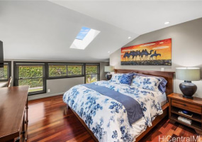 2169 Ahaku Place,Honolulu,Hawaii,96821,3 ベッドルーム ベッドルーム,3 バスルームバスルーム,一戸建て,Ahaku,18322809