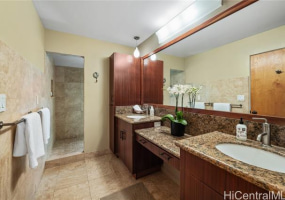 2169 Ahaku Place,Honolulu,Hawaii,96821,3 ベッドルーム ベッドルーム,3 バスルームバスルーム,一戸建て,Ahaku,18322809