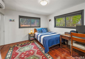 2169 Ahaku Place,Honolulu,Hawaii,96821,3 ベッドルーム ベッドルーム,3 バスルームバスルーム,一戸建て,Ahaku,18322809