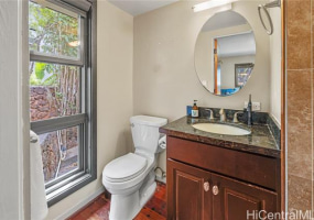2169 Ahaku Place,Honolulu,Hawaii,96821,3 ベッドルーム ベッドルーム,3 バスルームバスルーム,一戸建て,Ahaku,18322809