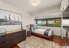 2169 Ahaku Place,Honolulu,Hawaii,96821,3 ベッドルーム ベッドルーム,3 バスルームバスルーム,一戸建て,Ahaku,18322809