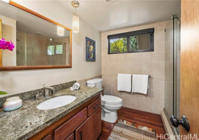 2169 Ahaku Place,Honolulu,Hawaii,96821,3 ベッドルーム ベッドルーム,3 バスルームバスルーム,一戸建て,Ahaku,18322809