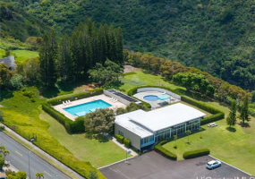 2169 Ahaku Place,Honolulu,Hawaii,96821,3 ベッドルーム ベッドルーム,3 バスルームバスルーム,一戸建て,Ahaku,18322809