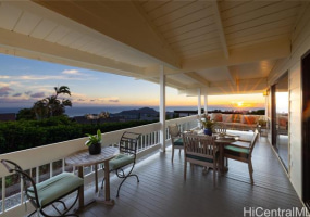 2169 Ahaku Place,Honolulu,Hawaii,96821,3 ベッドルーム ベッドルーム,3 バスルームバスルーム,一戸建て,Ahaku,18322809