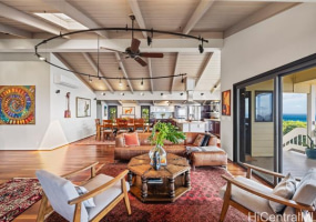 2169 Ahaku Place,Honolulu,Hawaii,96821,3 ベッドルーム ベッドルーム,3 バスルームバスルーム,一戸建て,Ahaku,18322809