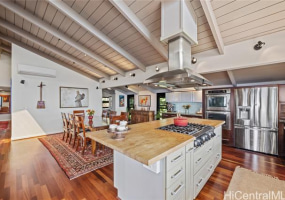 2169 Ahaku Place,Honolulu,Hawaii,96821,3 ベッドルーム ベッドルーム,3 バスルームバスルーム,一戸建て,Ahaku,18322809