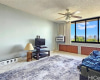 2040 Nuuanu Avenue,Honolulu,Hawaii,96817,1 バスルームバスルーム,コンド / タウンハウス,Nuuanu,4,18774247
