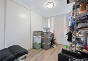 1535 Pensacola Street,Honolulu,Hawaii,96822,2 ベッドルーム ベッドルーム,1 バスルームバスルーム,コンド / タウンハウス,Pensacola,3,18322862
