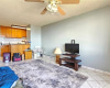 2040 Nuuanu Avenue,Honolulu,Hawaii,96817,1 バスルームバスルーム,コンド / タウンハウス,Nuuanu,4,18774247