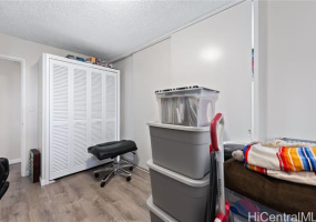1535 Pensacola Street,Honolulu,Hawaii,96822,2 ベッドルーム ベッドルーム,1 バスルームバスルーム,コンド / タウンハウス,Pensacola,3,18322862