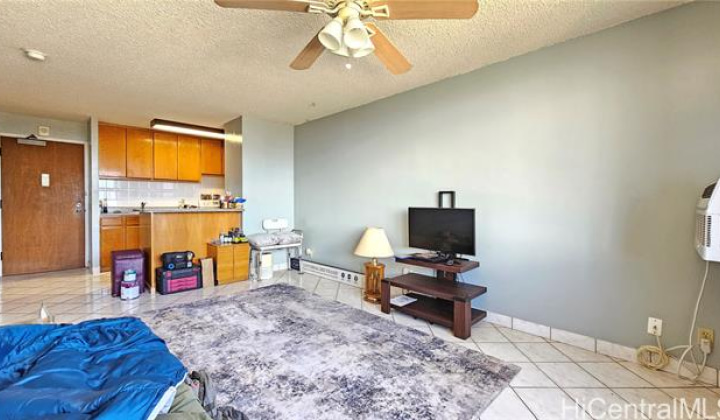 2040 Nuuanu Avenue,Honolulu,Hawaii,96817,1 バスルームバスルーム,コンド / タウンハウス,Nuuanu,4,18774247