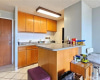 2040 Nuuanu Avenue,Honolulu,Hawaii,96817,1 バスルームバスルーム,コンド / タウンハウス,Nuuanu,4,18774247