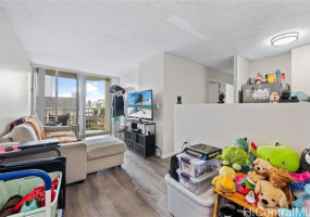 1535 Pensacola Street,Honolulu,Hawaii,96822,2 ベッドルーム ベッドルーム,1 バスルームバスルーム,コンド / タウンハウス,Pensacola,3,18322862