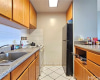 2040 Nuuanu Avenue,Honolulu,Hawaii,96817,1 バスルームバスルーム,コンド / タウンハウス,Nuuanu,4,18774247