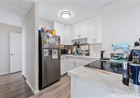 1535 Pensacola Street,Honolulu,Hawaii,96822,2 ベッドルーム ベッドルーム,1 バスルームバスルーム,コンド / タウンハウス,Pensacola,3,18322862