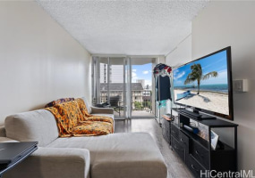 1535 Pensacola Street,Honolulu,Hawaii,96822,2 ベッドルーム ベッドルーム,1 バスルームバスルーム,コンド / タウンハウス,Pensacola,3,18322862