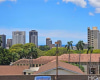 2040 Nuuanu Avenue,Honolulu,Hawaii,96817,1 バスルームバスルーム,コンド / タウンハウス,Nuuanu,4,18774247