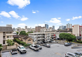 1535 Pensacola Street,Honolulu,Hawaii,96822,2 ベッドルーム ベッドルーム,1 バスルームバスルーム,コンド / タウンハウス,Pensacola,3,18322862