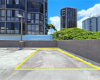 2040 Nuuanu Avenue,Honolulu,Hawaii,96817,1 バスルームバスルーム,コンド / タウンハウス,Nuuanu,4,18774247