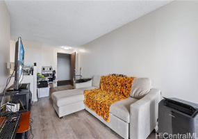 1535 Pensacola Street,Honolulu,Hawaii,96822,2 ベッドルーム ベッドルーム,1 バスルームバスルーム,コンド / タウンハウス,Pensacola,3,18322862