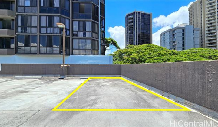 2040 Nuuanu Avenue,Honolulu,Hawaii,96817,1 バスルームバスルーム,コンド / タウンハウス,Nuuanu,4,18774247