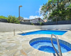 2040 Nuuanu Avenue,Honolulu,Hawaii,96817,1 バスルームバスルーム,コンド / タウンハウス,Nuuanu,4,18774247