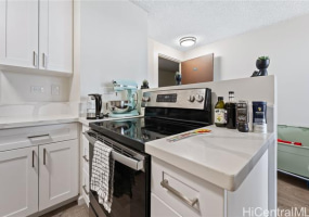 1535 Pensacola Street,Honolulu,Hawaii,96822,2 ベッドルーム ベッドルーム,1 バスルームバスルーム,コンド / タウンハウス,Pensacola,3,18322862