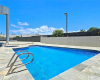 2040 Nuuanu Avenue,Honolulu,Hawaii,96817,1 バスルームバスルーム,コンド / タウンハウス,Nuuanu,4,18774247