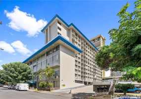 2801 Coconut Avenue,Honolulu,Hawaii,96815,2 ベッドルーム ベッドルーム,2 バスルームバスルーム,コンド / タウンハウス,Coconut,4,17892857