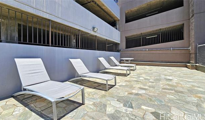 2040 Nuuanu Avenue,Honolulu,Hawaii,96817,1 バスルームバスルーム,コンド / タウンハウス,Nuuanu,4,18774247