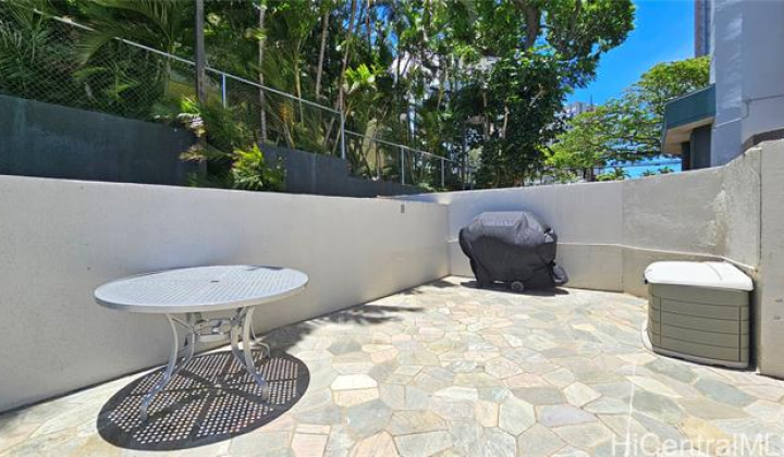2040 Nuuanu Avenue,Honolulu,Hawaii,96817,1 バスルームバスルーム,コンド / タウンハウス,Nuuanu,4,18774247