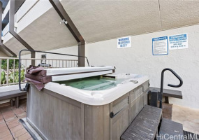 1535 Pensacola Street,Honolulu,Hawaii,96822,2 ベッドルーム ベッドルーム,1 バスルームバスルーム,コンド / タウンハウス,Pensacola,3,18322862