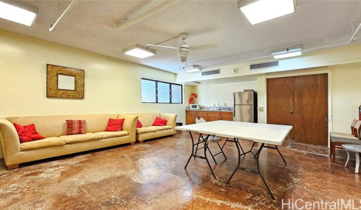 2040 Nuuanu Avenue,Honolulu,Hawaii,96817,1 バスルームバスルーム,コンド / タウンハウス,Nuuanu,4,18774247