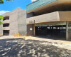2040 Nuuanu Avenue,Honolulu,Hawaii,96817,1 バスルームバスルーム,コンド / タウンハウス,Nuuanu,4,18774247