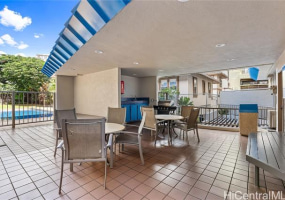 1535 Pensacola Street,Honolulu,Hawaii,96822,2 ベッドルーム ベッドルーム,1 バスルームバスルーム,コンド / タウンハウス,Pensacola,3,18322862