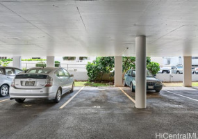 1535 Pensacola Street,Honolulu,Hawaii,96822,2 ベッドルーム ベッドルーム,1 バスルームバスルーム,コンド / タウンハウス,Pensacola,3,18322862