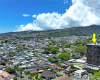 2040 Nuuanu Avenue,Honolulu,Hawaii,96817,1 バスルームバスルーム,コンド / タウンハウス,Nuuanu,4,18774247