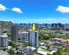 2040 Nuuanu Avenue,Honolulu,Hawaii,96817,1 バスルームバスルーム,コンド / タウンハウス,Nuuanu,4,18774247