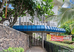 1535 Pensacola Street,Honolulu,Hawaii,96822,2 ベッドルーム ベッドルーム,1 バスルームバスルーム,コンド / タウンハウス,Pensacola,3,18322862