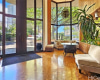 2040 Nuuanu Avenue,Honolulu,Hawaii,96817,1 バスルームバスルーム,コンド / タウンハウス,Nuuanu,4,18774247