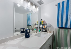 1535 Pensacola Street,Honolulu,Hawaii,96822,2 ベッドルーム ベッドルーム,1 バスルームバスルーム,コンド / タウンハウス,Pensacola,3,18322862