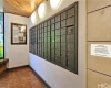 2040 Nuuanu Avenue,Honolulu,Hawaii,96817,1 バスルームバスルーム,コンド / タウンハウス,Nuuanu,4,18774247
