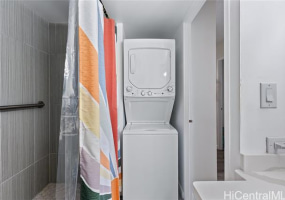 1535 Pensacola Street,Honolulu,Hawaii,96822,2 ベッドルーム ベッドルーム,1 バスルームバスルーム,コンド / タウンハウス,Pensacola,3,18322862