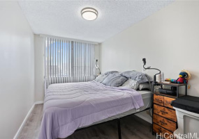 1535 Pensacola Street,Honolulu,Hawaii,96822,2 ベッドルーム ベッドルーム,1 バスルームバスルーム,コンド / タウンハウス,Pensacola,3,18322862